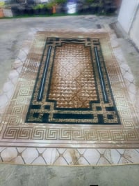 كليم • نضيفات