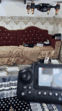 البيع كلشي ب سعره توصيل موجود لكل المحافضات مكاني ناصريه حي الشهداء رقم ***********
