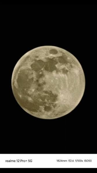 ارجع انشر بسبب الوعود الكاذبة
سلام عليكم ورحمة الله وبركاته 
للبيع او مراوس ريلمي 12 برو بلاص 5G
ذاكرة 512
رام 24
شاشة امولد منحنية معدل تحديث الشاشة 120 هيرتز
كامرات 120X
بطارية 5000 ملي امبير
ستيريو سبيكر 
للبيع او مراوس للاستفسار اكثر خاص


**إذا كنت صاحب هذا الإعلان وتريد حذفه لأي سبب، رجاءا أرسل رسالة إلى الدعم الفني**