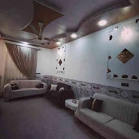 طابو زراعي • ١٥٠م • بناء جديد