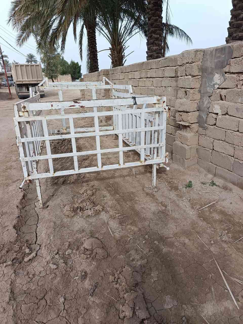 ا
السلام عليكم عمي محجر البيع بابل رقم ***********
