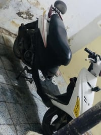 ادرس • مبدل • ١٢٥