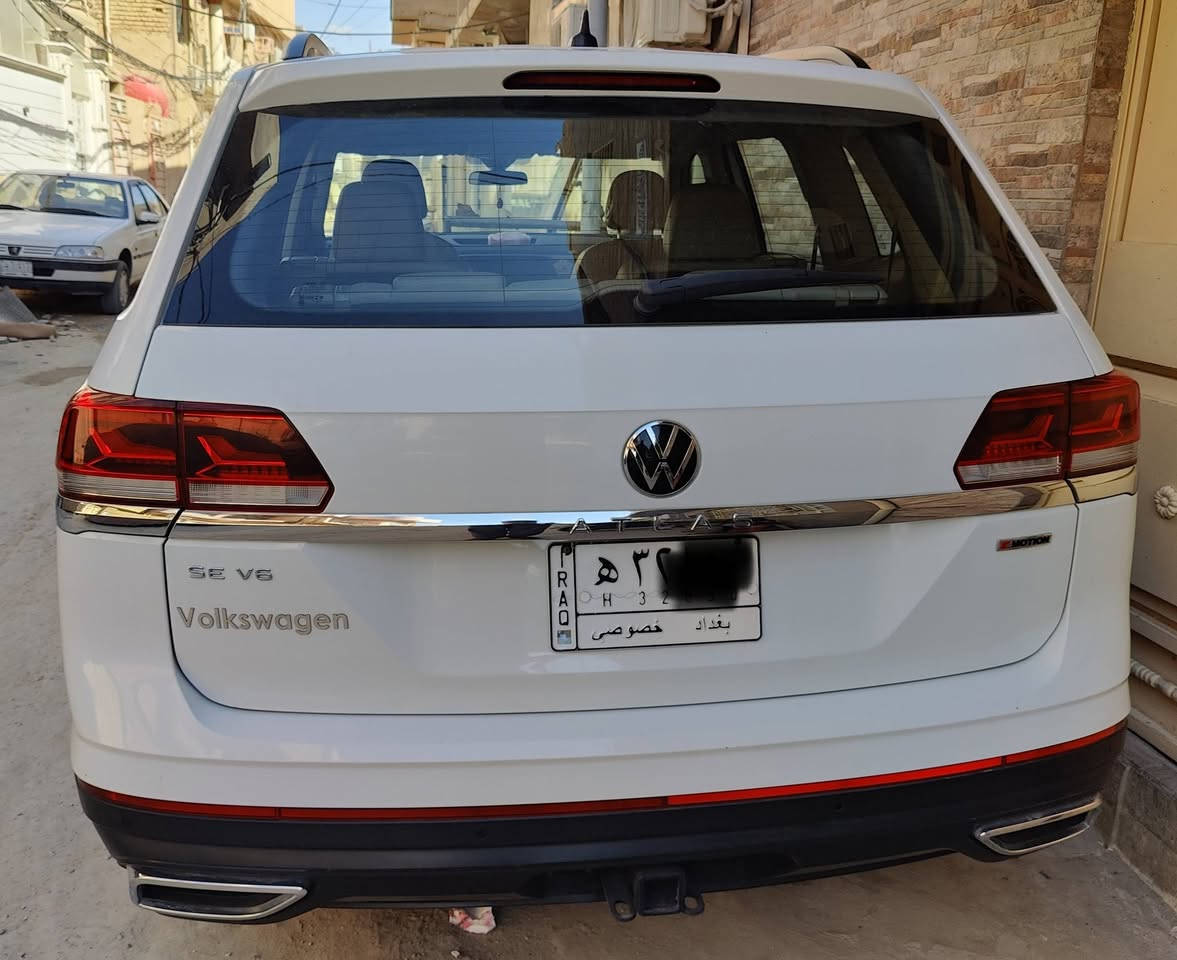 سلام عليكم 
اطلس 21  فئة se رقم بغداد محرك 6 حادثها جدا خفيف 
للبيع فقط السعر 220$


**إذا كنت صاحب هذا الإعلان وتريد حذفه لأي سبب، رجاءا أرسل رسالة إلى الدعم الفني**