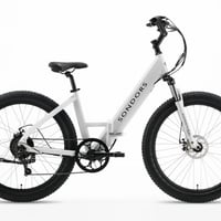 ساندروس • بطارية ١٠ أمبير • ٢٧.٥