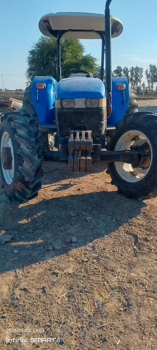 البيع ***********
