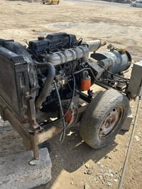 مولده جاهزه 2700  راس توليد سنكل مكاني بغداد 07716479003