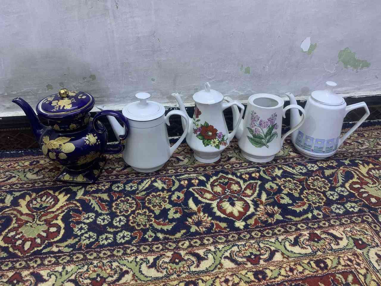 للبيع مكان بغداد الشعله يوجد توصيل


**إذا كنت صاحب هذا الإعلان وتريد حذفه لأي سبب، رجاءا أرسل رسالة إلى الدعم الفني**