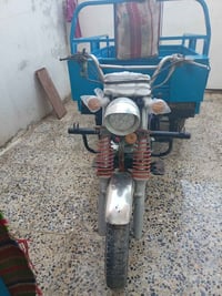 ستوته • موديل 2016 • النجف حي الميلاد