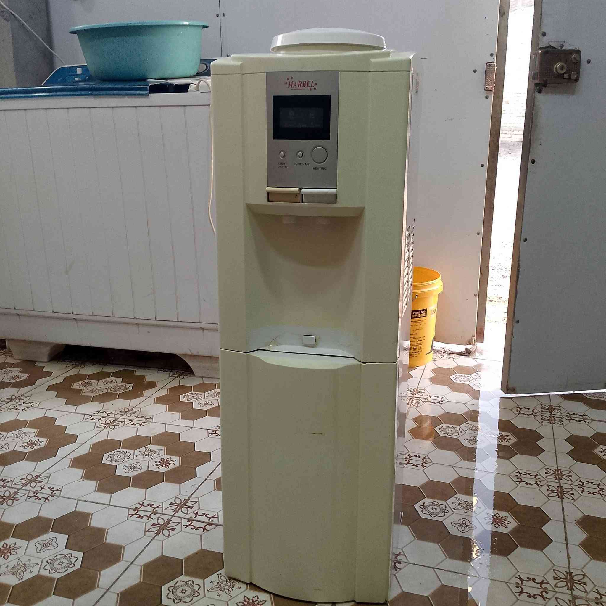 لبيع لطيفيه سعر 40لواحد لطيفيه ***********
