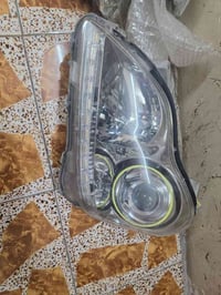 زوج لايت ماجسته محور وجاهز ٢٠٠ بيهم مجال رقم تلفون:٠٧٧٢١٠٩٨٣٧٨ غير متو...