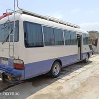 كوستر • ٢٠١١ • ميسان