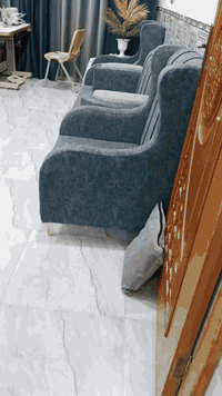 الدار للبيع المساحة 105 الواجه 6النزال 17ونص العنوان بابل حي الزهراء ش...