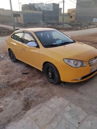 النتره • ٢٠٠٩ • وارد خليجي