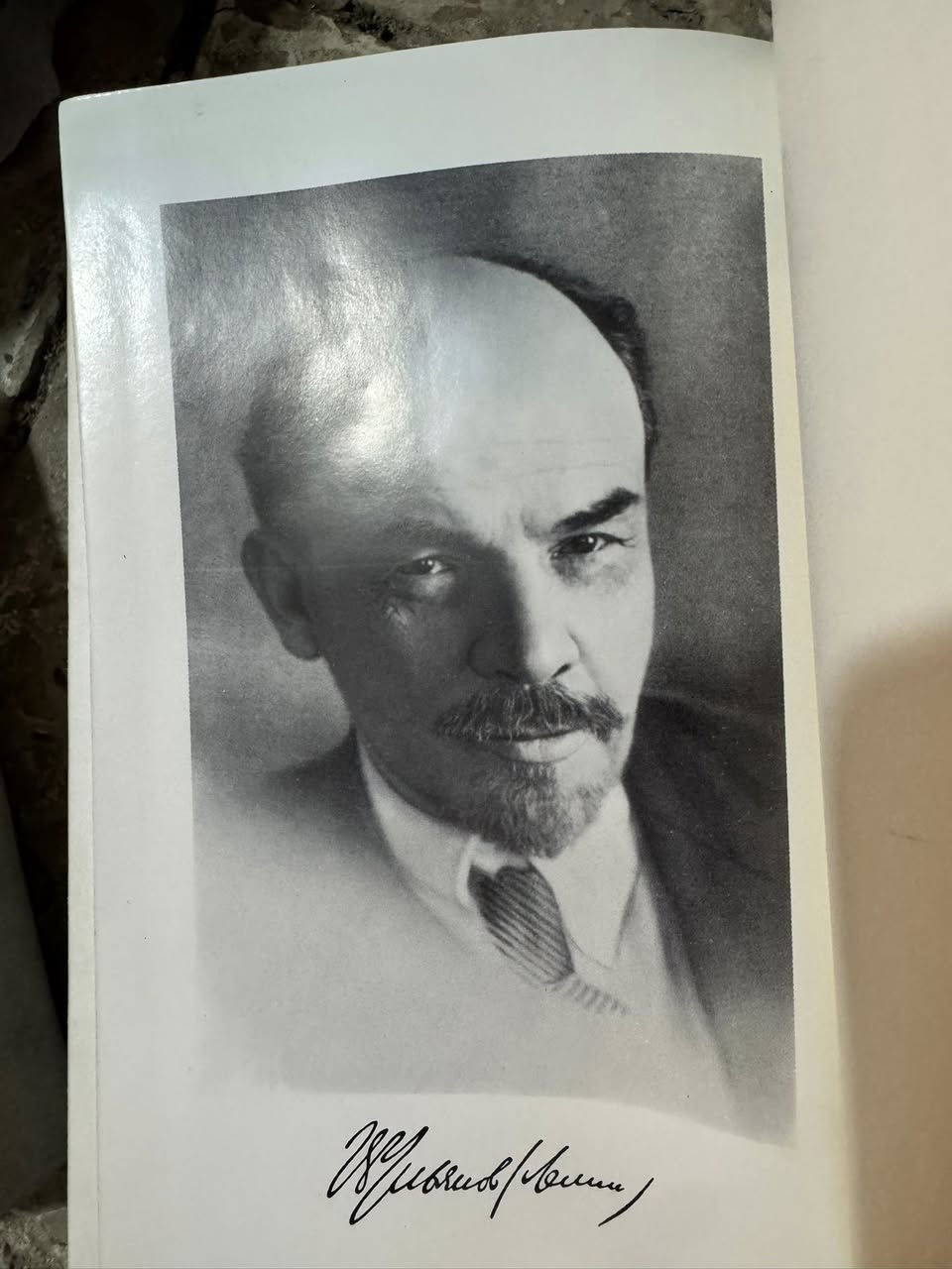 المختارات 
لينين 
3 مجلدات فقط 

8  الاف 

#متوفر


**إذا كنت صاحب هذا الإعلان وتريد حذفه لأي سبب، رجاءا أرسل رسالة إلى الدعم الفني**