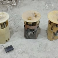 غراض سني ياباني كوري للبيع  قيم و اخذ بل يرضي الله  بغداد حي الجهاد او...
