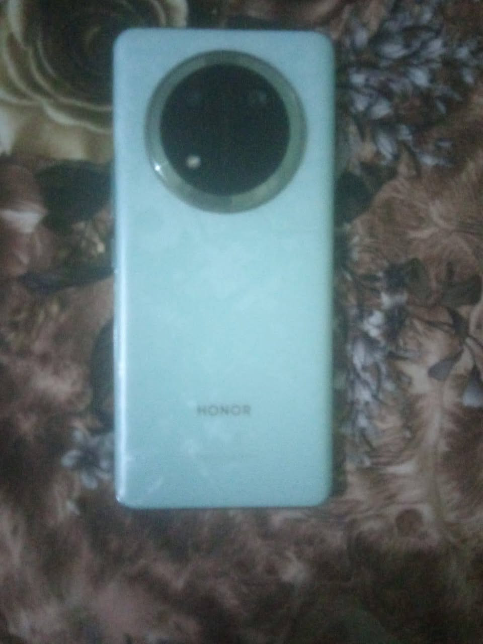السلام عليكم
جهاز هونر x9c
للبيع ذاكر 256 رام 12
نضيفه مستخدم شهرين
يراهم مرواس هم مع بوكو x6برو
سعرها ٢٧٠ الف


**إذا كنت صاحب هذا الإعلان وتريد حذفه لأي سبب، رجاءا أرسل رسالة إلى الدعم الفني**
