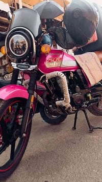 الديوانيه • A25 MAX • موديل 2024