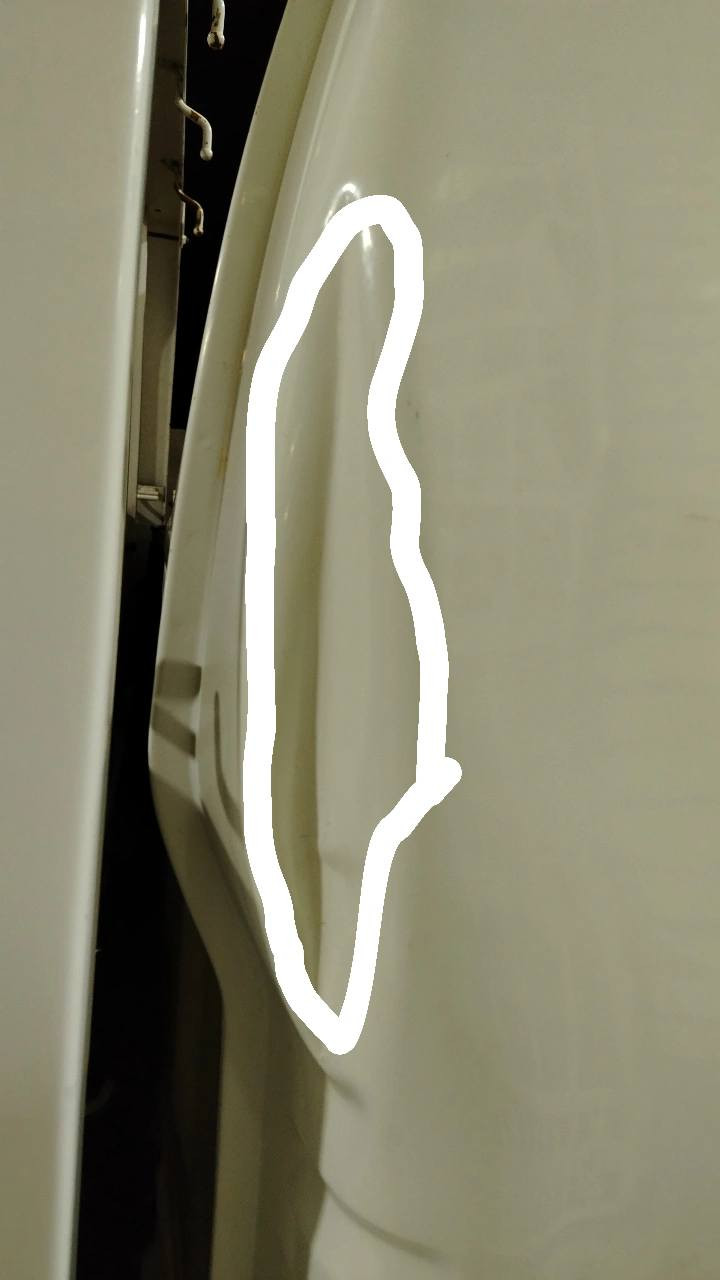 السلام عليكم كيا حمل للبيع موديل 2018 بيه بس هاي إلي مئشر عليه رقم بابل دولي لاتصال على الرقم***********
