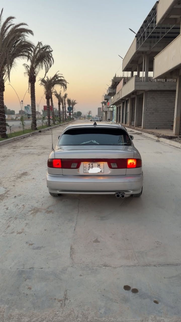 سوناته موديل 94 رقم بغداد مشروع وطني تحويل ثاني يوم سنويه جديده ل30 هزه جديده محرك مفتوح 2000 كير عادي سنتر لك علا ريموت تبريت تفه كهربيات دشبول لايت عالي ناصي جام سمعات أربعه كله شغال سياره مكفول كفاله عامه من ضربه ومعجون وخياس سياره داخل وخارج جديد سياره مال جناي متعوب عليه معنه كلام بيع أو مراوس حسب القناعه سعر تصال بل رقم *********** مكاني ديالي
