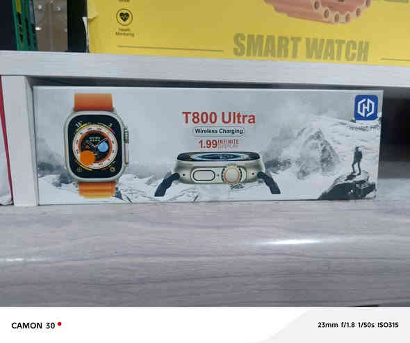 للاستفسار ***********
يوجد توصيل لكل محافظات
