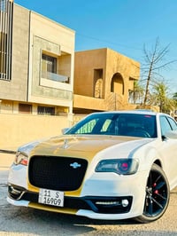 للبيع اوباما  2022 S رقم بغداد بسمي هزه وفحص جديده  بيها جاملغ واحد صب...