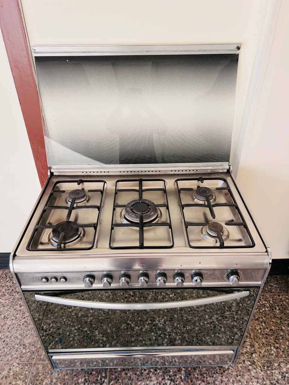 للبيع مستعجل لاستفسار ع خاص


**إذا كنت صاحب هذا الإعلان وتريد حذفه لأي سبب، رجاءا أرسل رسالة إلى الدعم الفني**