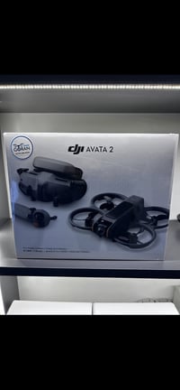 گۆران شۆپ. GORAN SHOP 07701994520 https://www.goranshop.com