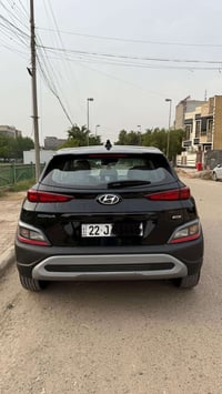 … كونا ٢٠٢٣ رقم اربيل باسمي شرط التحويل حادثها موضح بالصور بدون صبغ فق...