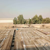 نجارة بيوت • سقف موجود • أسعار مناسبة