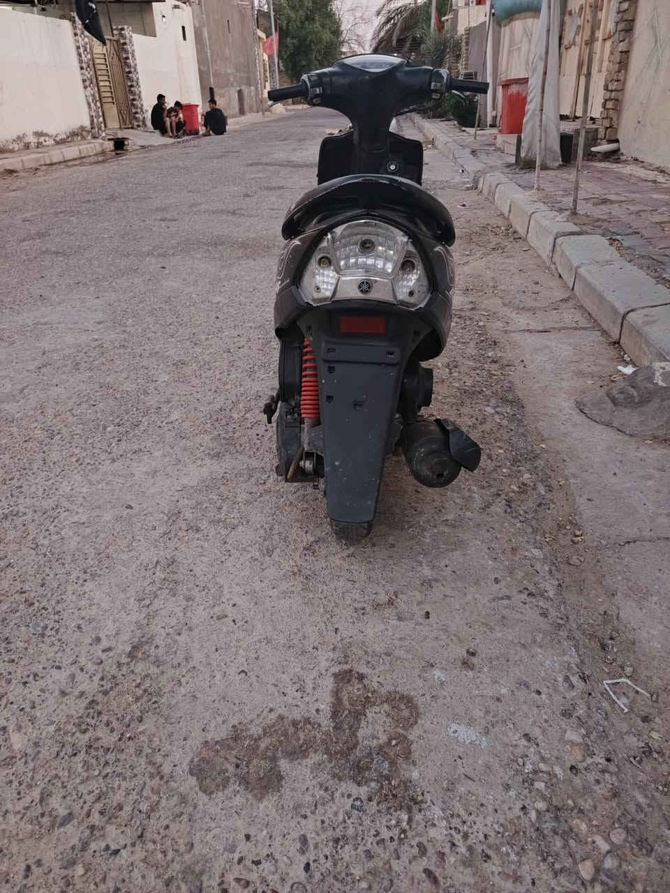 ماكس للبيع مفتوحة كفر بلاد ***********وذكودراجةمراوس
