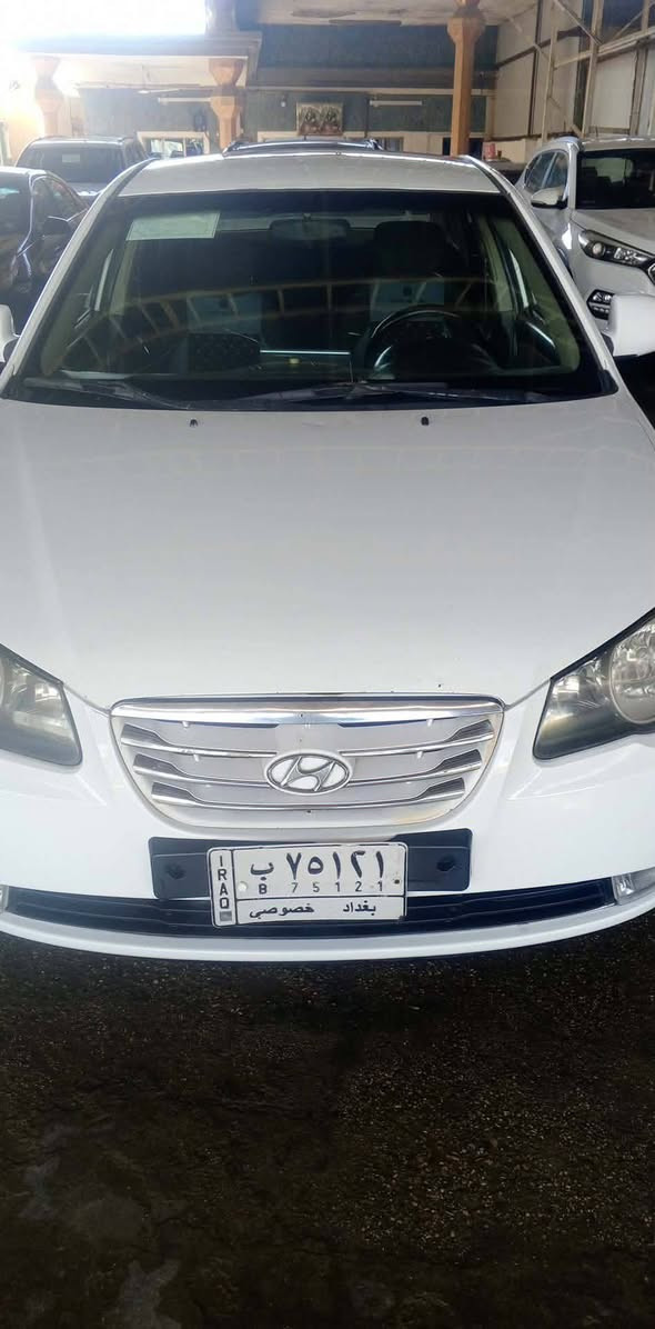 سلام عليكم انتره البيع موديل 8 سياره بيها  سونار مرفق بلمنشور مكينه الفين سعر تعال خاص
