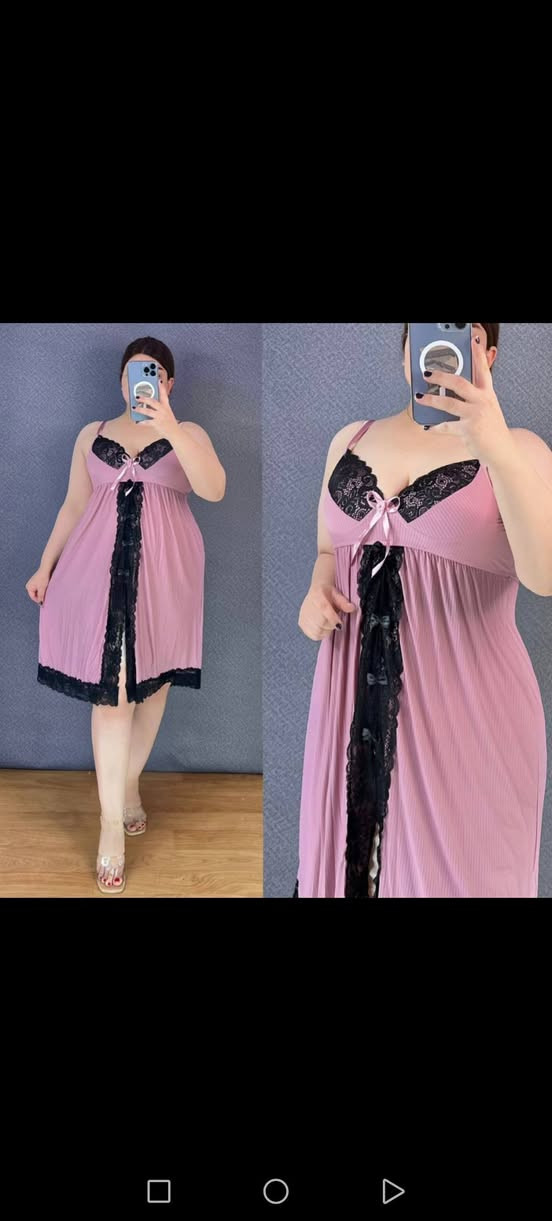 ملابس نسائيه للبيع تصفيه تصفيه ٥٠ درزن موديلات عديده عنوان بغداد
للاستفسار ***********
