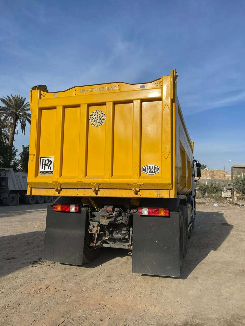 بدي للبيع مال اكتروز بلادي
***********  لاستفسار
