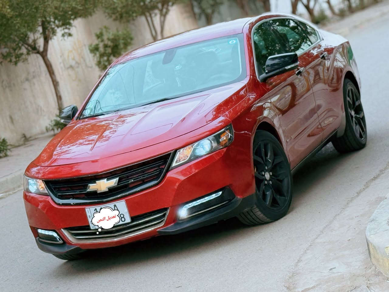 سلام عليكم امبابه  موديل 2014 سياره رقم بغداد بسمي مشروع وطني سياره جاهزه  تمم تاير صدر امامي خلفي جديد  صور لحادثث موجودات بل صور بس هاذه حادثه ما بيه حادثث بل عراق بس شخطط مصبوغه حزام بدون دواخل  مراوس بوبامه 10 تكسي خصوصي  وبيع سياره مكاني ديالئ بعقوبة ***********
