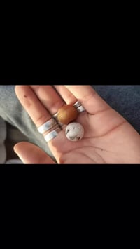 اكسسوارات شخصية • ممتاز