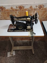 مكينة • للبيع • تشتغل