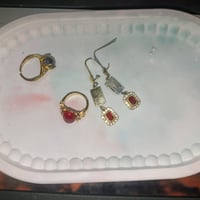 تحفية فخمة • ديكور أنيق • توصيل مجاني الهاشمية