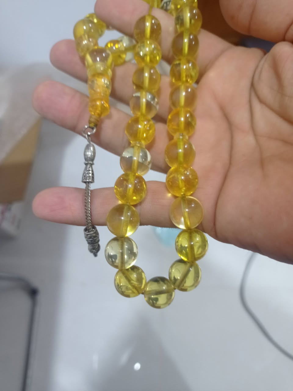 اربع سبح للبيع


**إذا كنت صاحب هذا الإعلان وتريد حذفه لأي سبب، رجاءا أرسل رسالة إلى الدعم الفني**