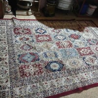 سجاد • للبيع • ديكور