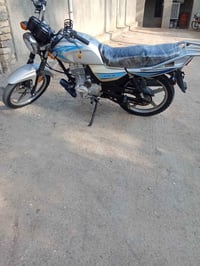 دايون عظم • موديل ٢٠ • نقص باتري