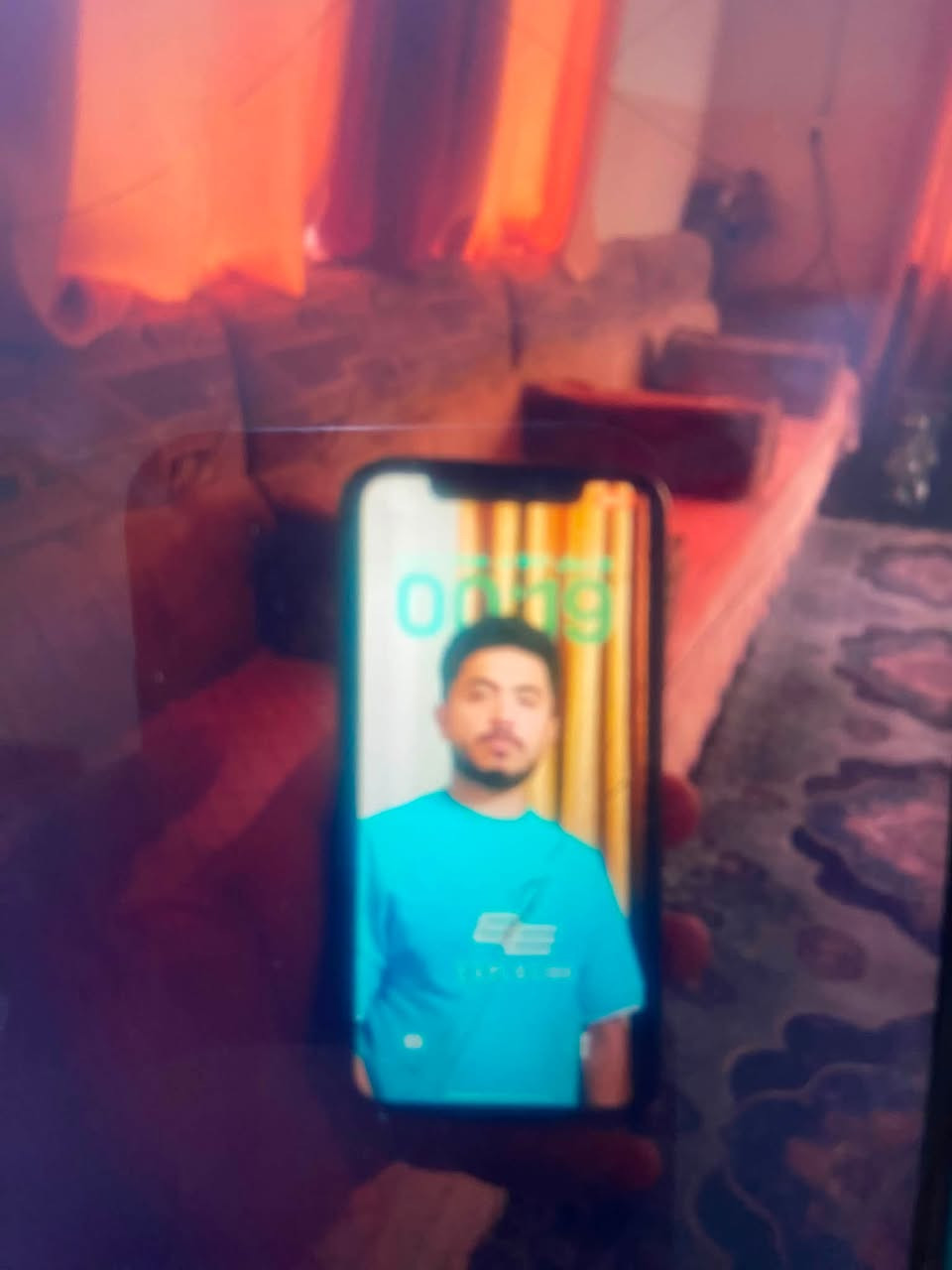 للبيع 11عادي مبدله بطاريه اصليه ولباقي مكفول مكاني  حله     محاويل الي مو شراي لا يتعبني لاستفسار***********
