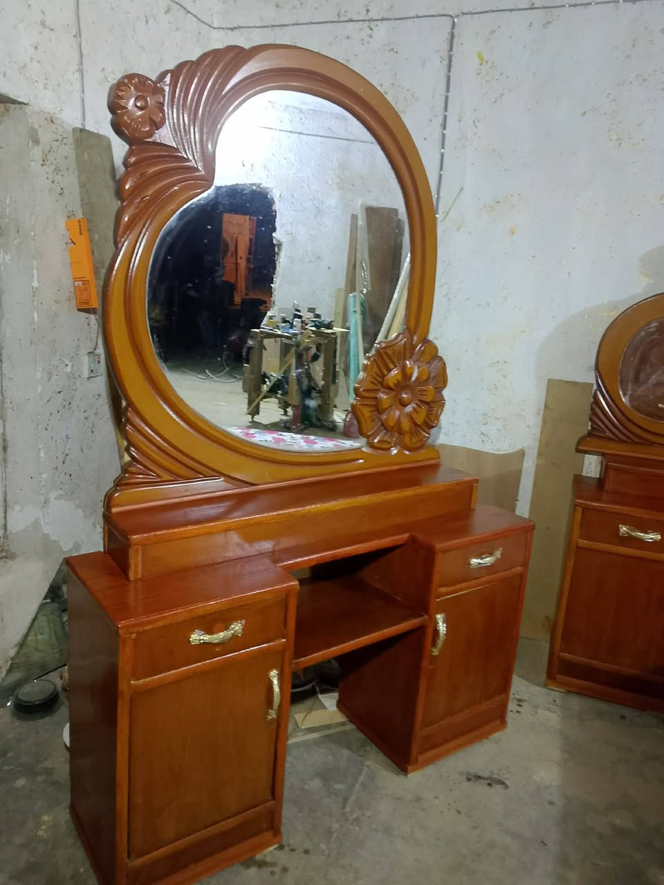 غرفه احطاطه اخت الجديد للبيع ب500 بي مجال 
عنوان هبهب


**إذا كنت صاحب هذا الإعلان وتريد حذفه لأي سبب، رجاءا أرسل رسالة إلى الدعم الفني**