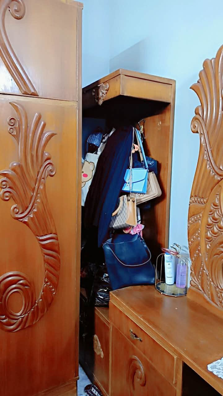 800


**إذا كنت صاحب هذا الإعلان وتريد حذفه لأي سبب، رجاءا أرسل رسالة إلى الدعم الفني**