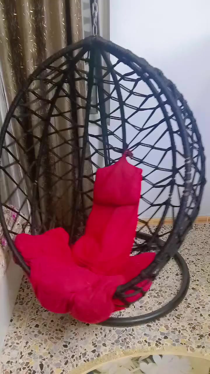 للبيع المباشر استفسار على خاص المرجوحة هيه والدب الحجم الكبير.


**إذا كنت صاحب هذا الإعلان وتريد حذفه لأي سبب، رجاءا أرسل رسالة إلى الدعم الفني**