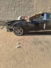 ازيره • فول مواصفات • رقم اربيل