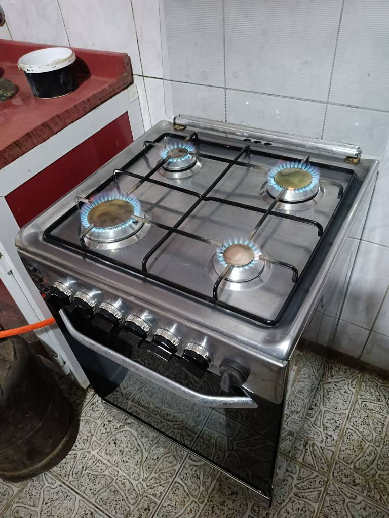 الدوره ابو دشير واكو توصيل بغداد, العراق


**إذا كنت صاحب هذا الإعلان وتريد حذفه لأي سبب، رجاءا أرسل رسالة إلى الدعم الفني**