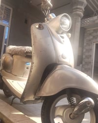 مصريه • تشتغل • مستعجل