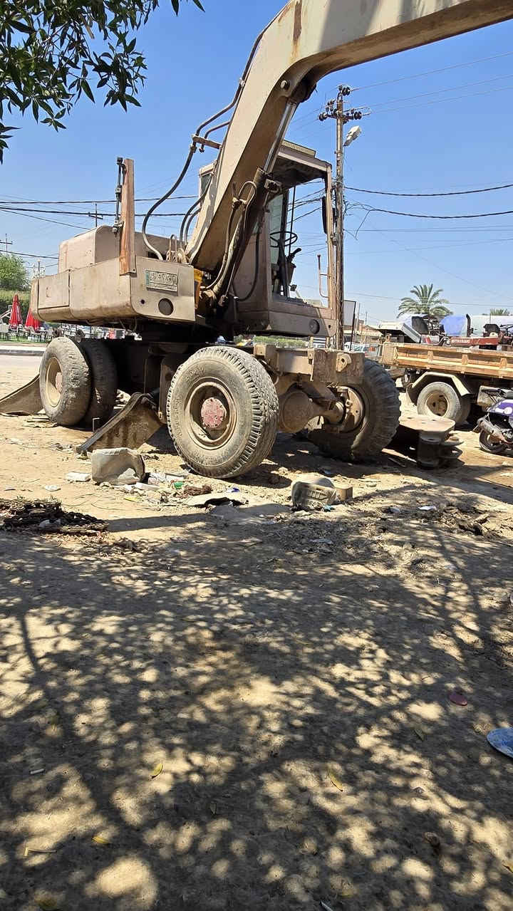 بوكلن للبيع موديل ٨٦
اللاستفسار***********
