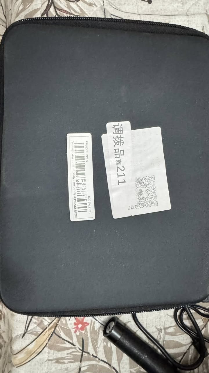 طياره جديده وكامله غراضه


**إذا كنت صاحب هذا الإعلان وتريد حذفه لأي سبب، رجاءا أرسل رسالة إلى الدعم الفني**