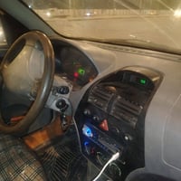 07715041631 لها سيد مديل 16كير مكفول ومحرك لا تنقيص ولا تبخير مكفولات ...